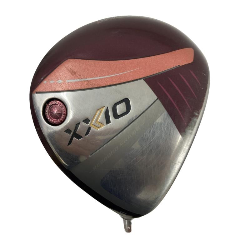 wwhniQOQSj@Tvi{h[j@fB[X