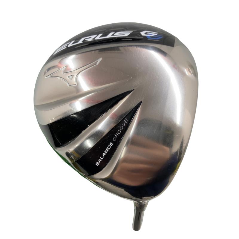 �d�t�q�t�r�@�f�U�@�P�O�D�T°