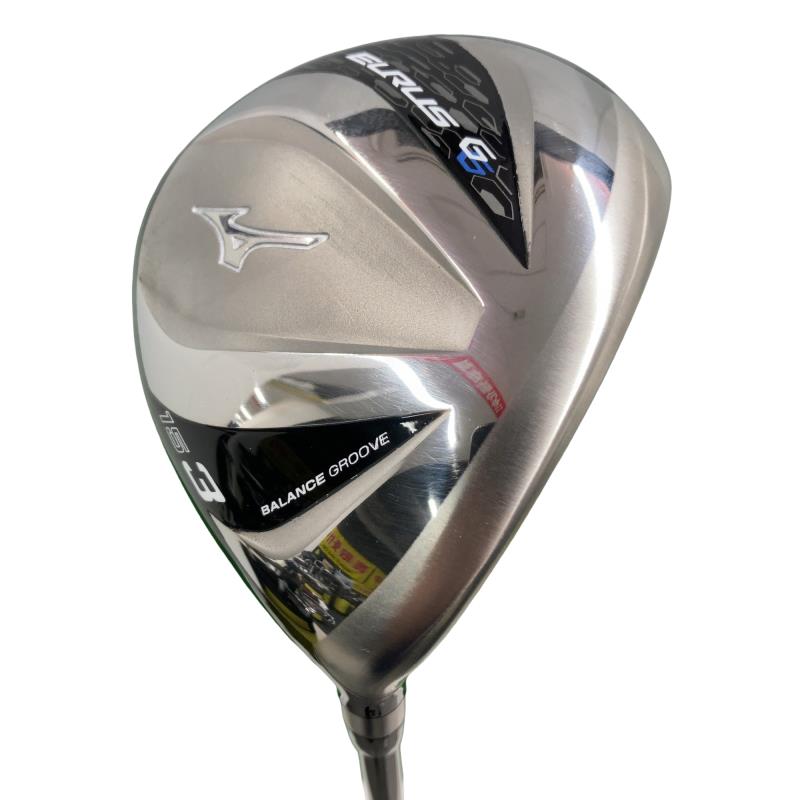 �d�t�q�t�r�@�f�U�@�R�v