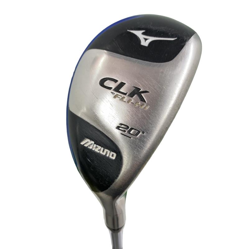 �l�����������@�b�k�j�@�e�k�h�|�g�h�i�Q�O�O�U�j�@�Q�O°