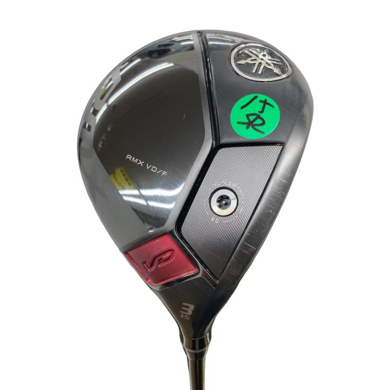 �q�l�w�@�u�c�i�Q�O�Q�S�j�@�R�v