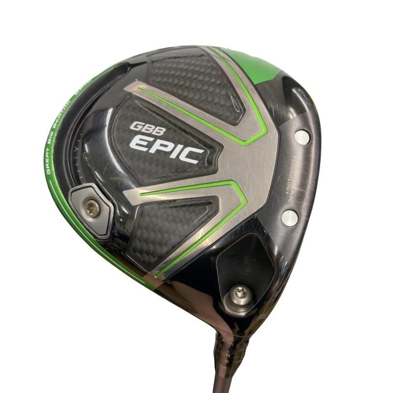 �f�a�a�@�d�o�h�b�@�P�O�D�T°�@�t�r�`