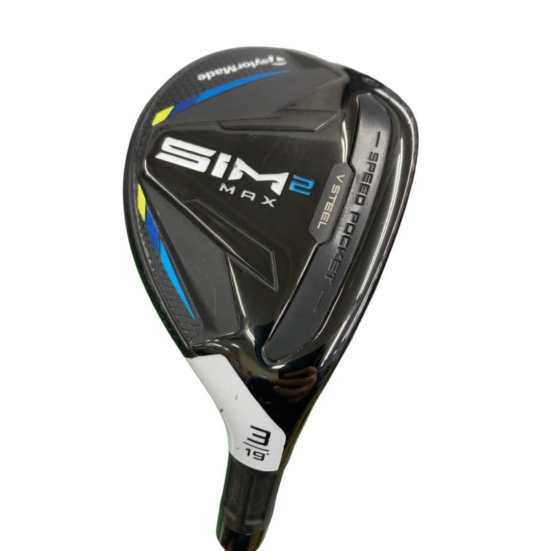 �r�h�l�Q�@�l�`�w�@�t�R