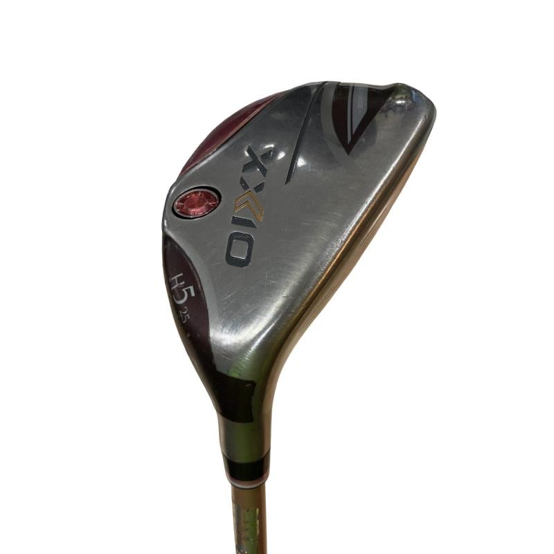 wwhniQOQQj@gTi{h[j@fB[X