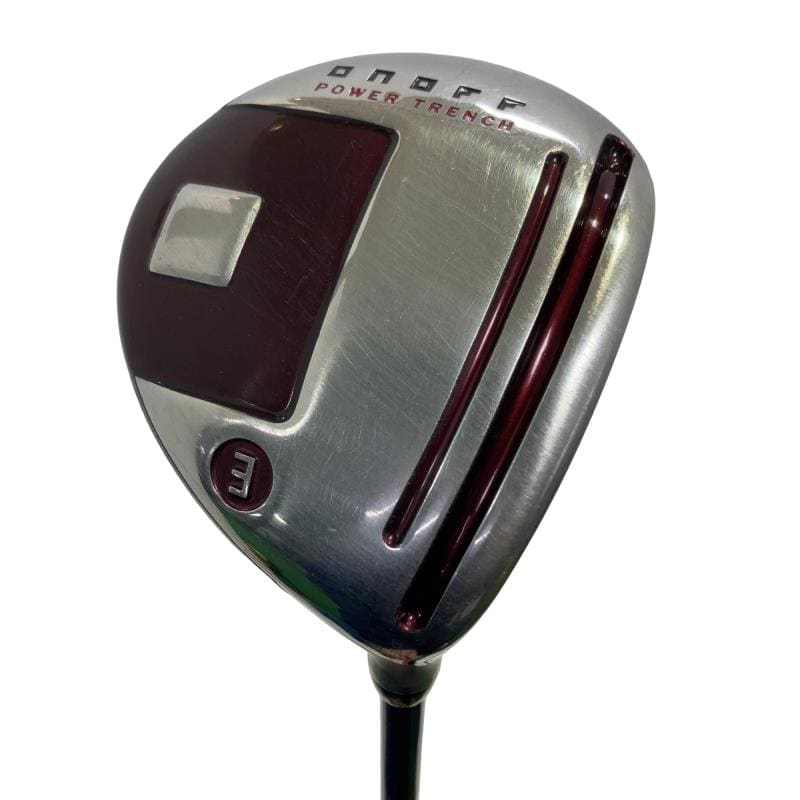 nmnee@`qlriQOPWj@`j`@Rv