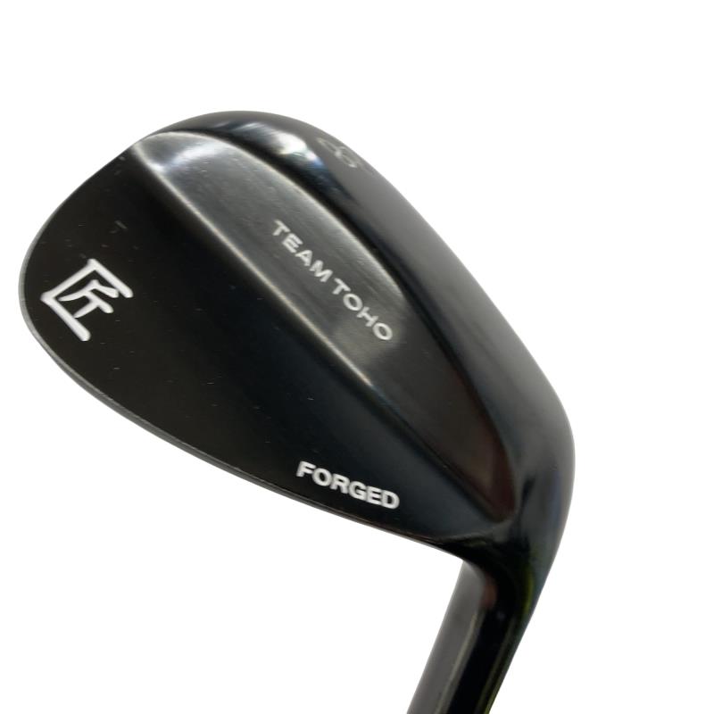 sd`l@sngn@@C@enqfdci߁j@SW°^S°