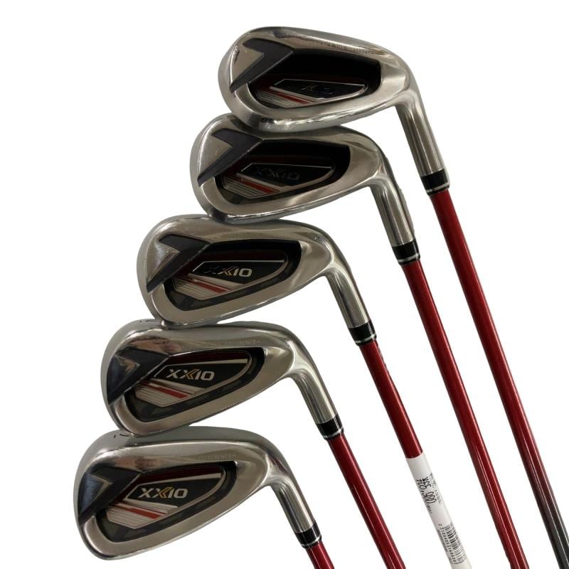 �w�w�h�n�i�Q�O�Q�Q�j�@�T�r�i���b�h�j�i���{���F�T�{�Z�b�g�j