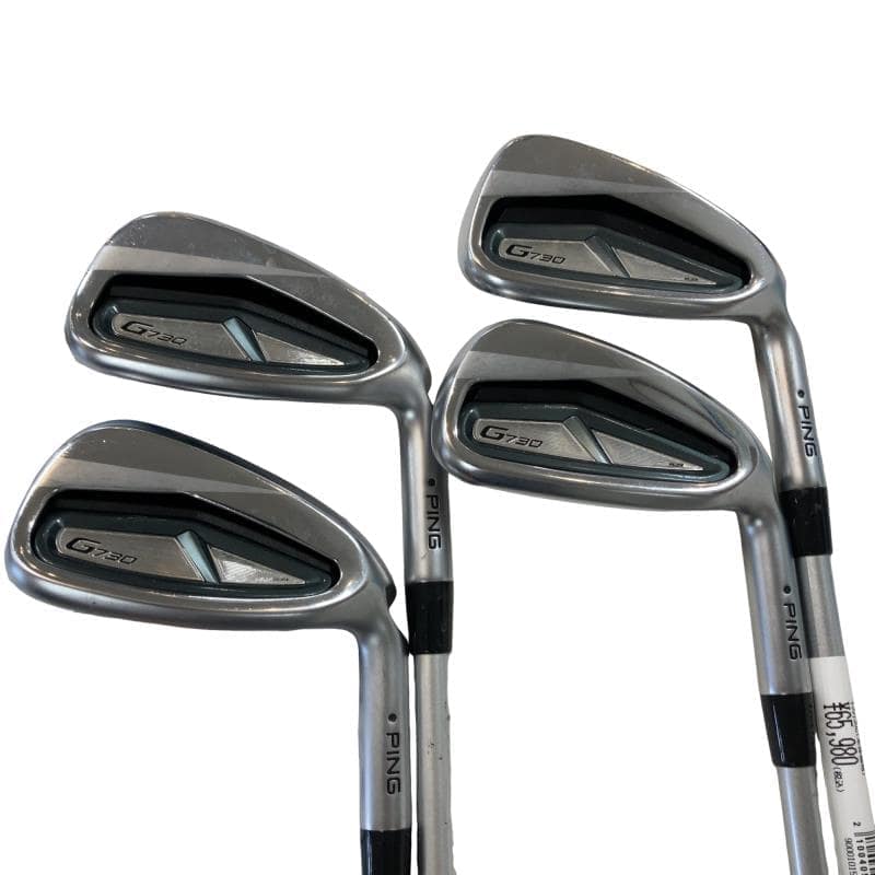 �f�V�R�O�@�T�r�i���{���F�S�{�Z�b�g�j