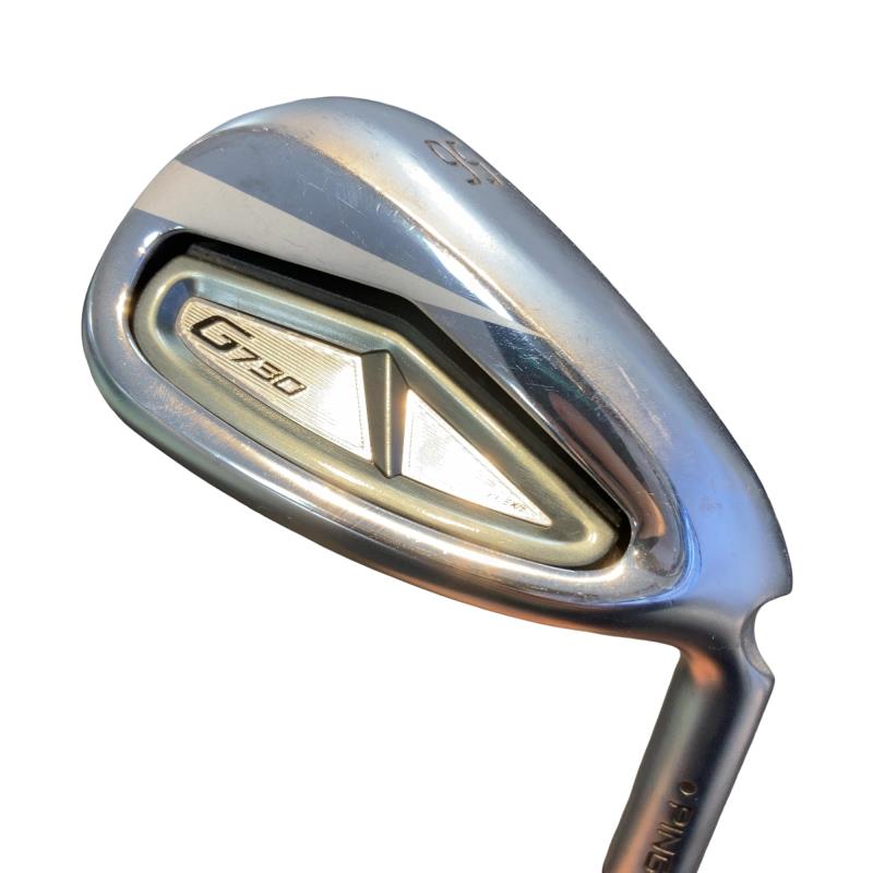 �f�V�R�O�@�T�U°