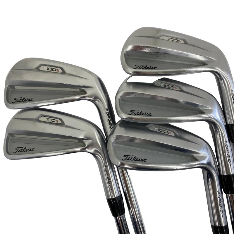 �s���������������@�s�P�O�O�r�i�Q�O�Q�P�j�@�T�r�i���{���F�T�{�Z�b�g�j