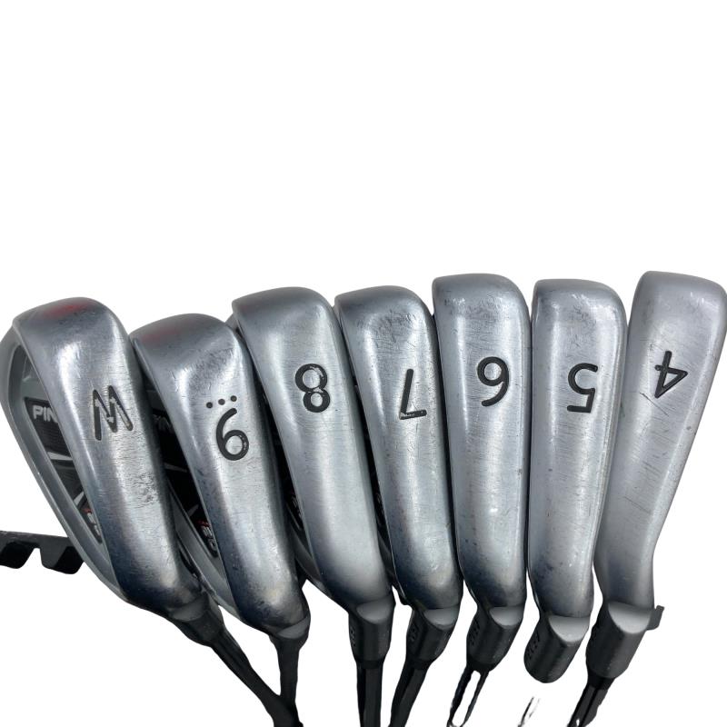 ���Q�O�@�@�W�r�i���{���F�W�{�Z�b�g�j