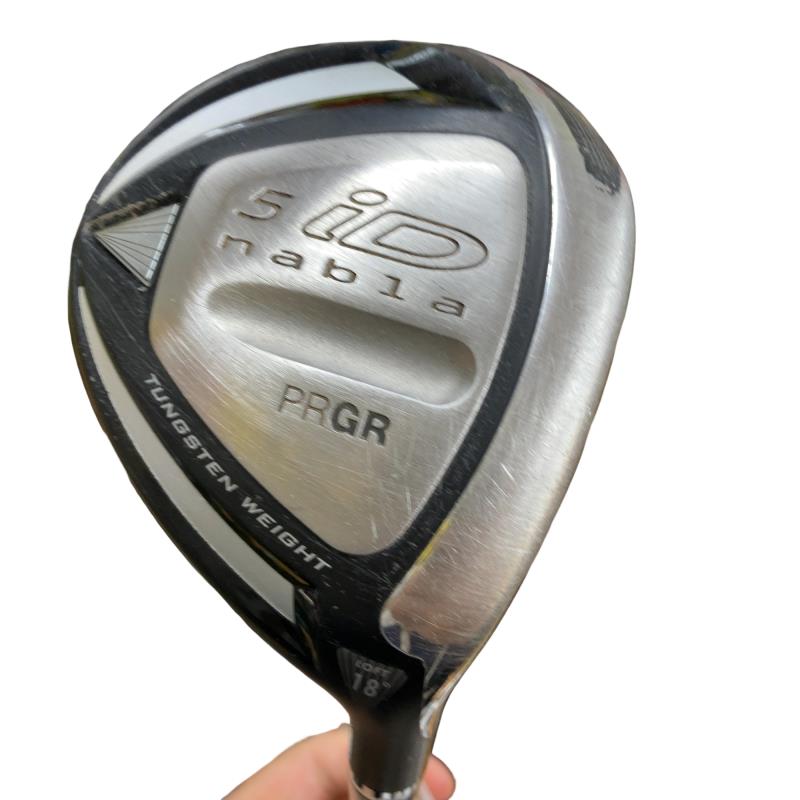 ���c�@�����������@�w�@�T�v