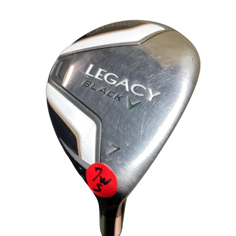 �k�d�f�`�b�x�@�a�k�`�b�j�@�V�v