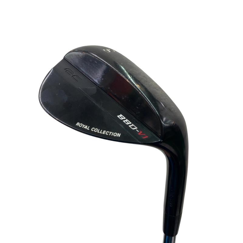 �a�a�c�@�u�P�@�T�U°