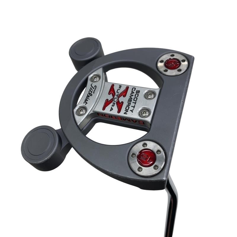 rbnssx@b`ldqnm@etstq`@w@RSC`