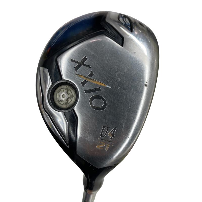 �w�w�h�n�i�Q�O�P�Q�j�@�t�S