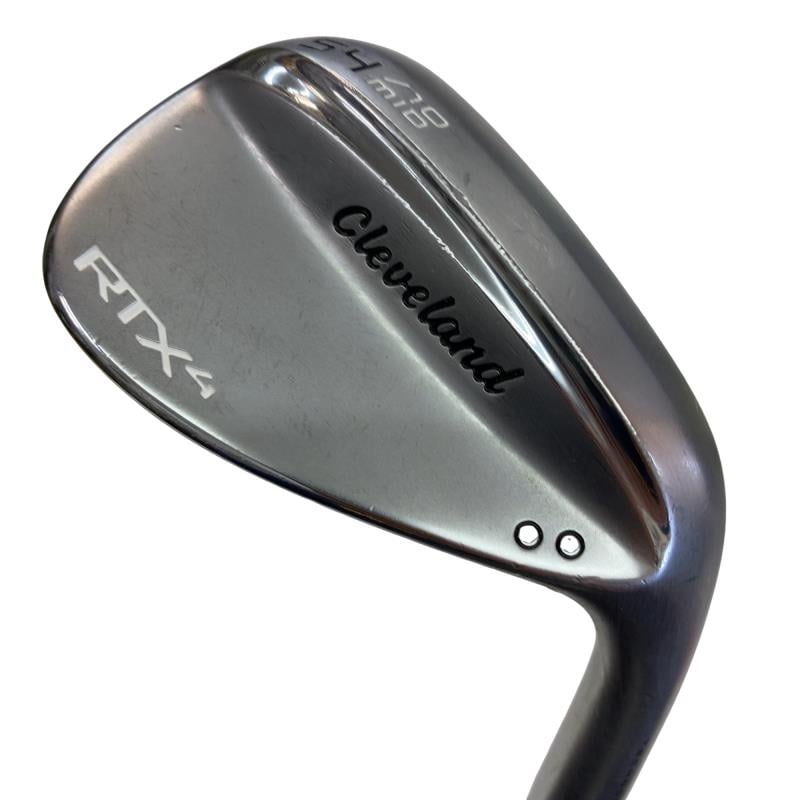 �b�����������������@�q�s�w�|�S�@�c�A�[�T�e���@�T�S°�^�P�O°�@�l�h�c