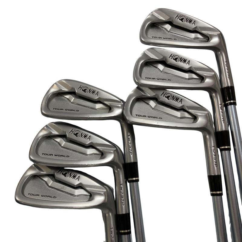 �s�n�t�q�@�v�n�q�k�c�@�s�v�V�R�V�o�@�@�U�r�i���{���F�U�{�Z�b�g�j