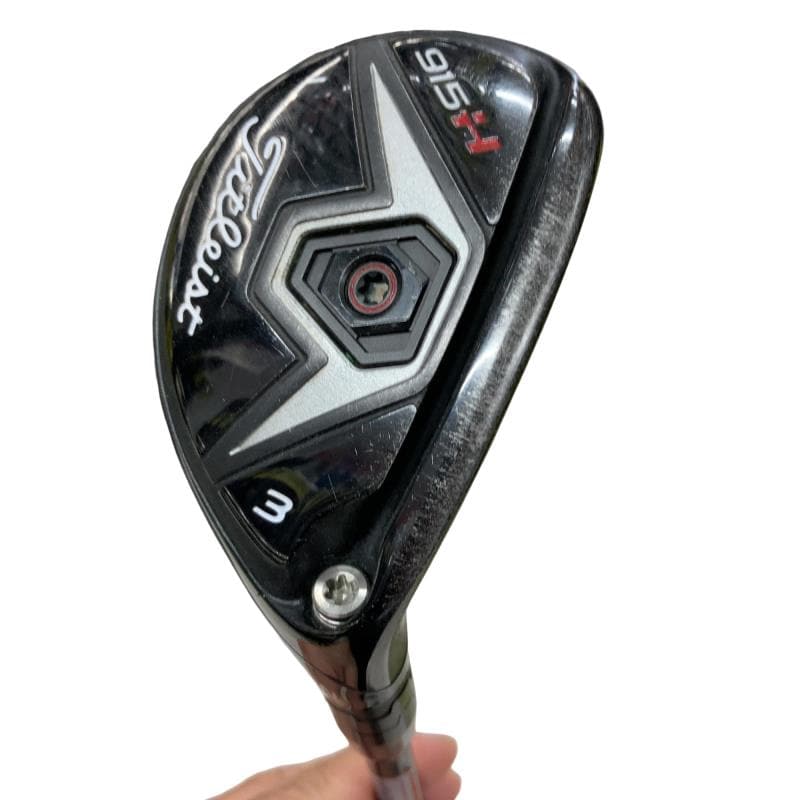 �X�P�T�@�g�@�t�R