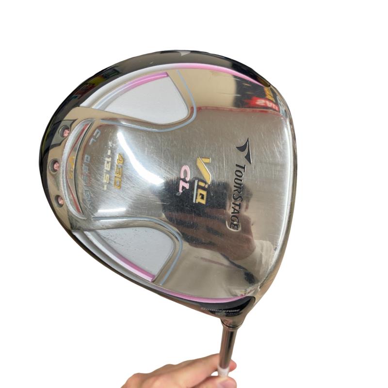 sntqrs`fd@up@bkiQOOWj@PRDT°iNX^sNj