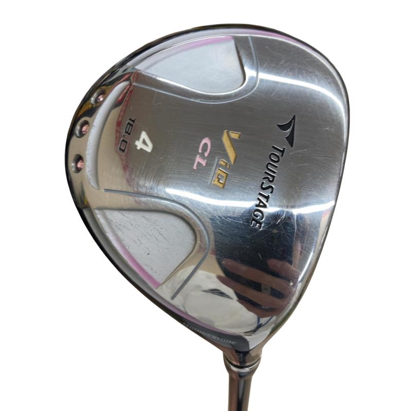 sntqrs`fd@up@bkiQOOWj@Sv@iNX^sNj