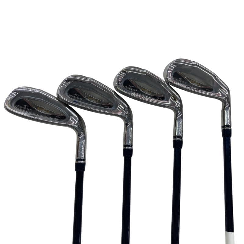 sntqrs`fd@up@bkiQOOWj@Sr@iNX^sNj@fB[Xi{FS{Zbgj