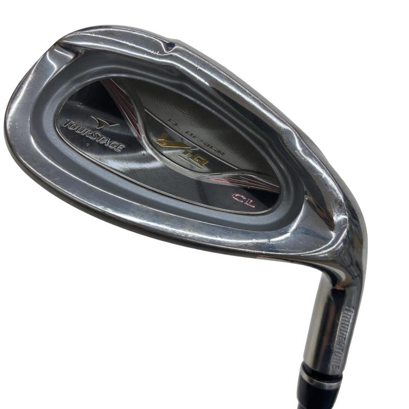 �s�n�t�q�r�s�`�f�d�@�u���p�@�b�k�i�Q�O�O�W�j�@�r�v�@�i�N���X�^���s���N�j