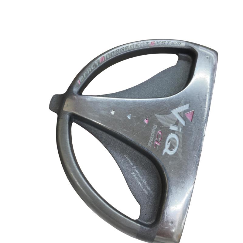 �s�n�t�q�r�s�`�f�d�@�u���p�@�b�k�i�Q�O�P�O�j�@�R�Q�C���`�@�i�N���X�^���s���N�j