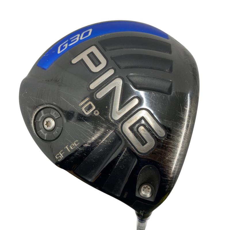 �f�R�O�@�r�e�@�s�����@�P�O°�@�t�r�`