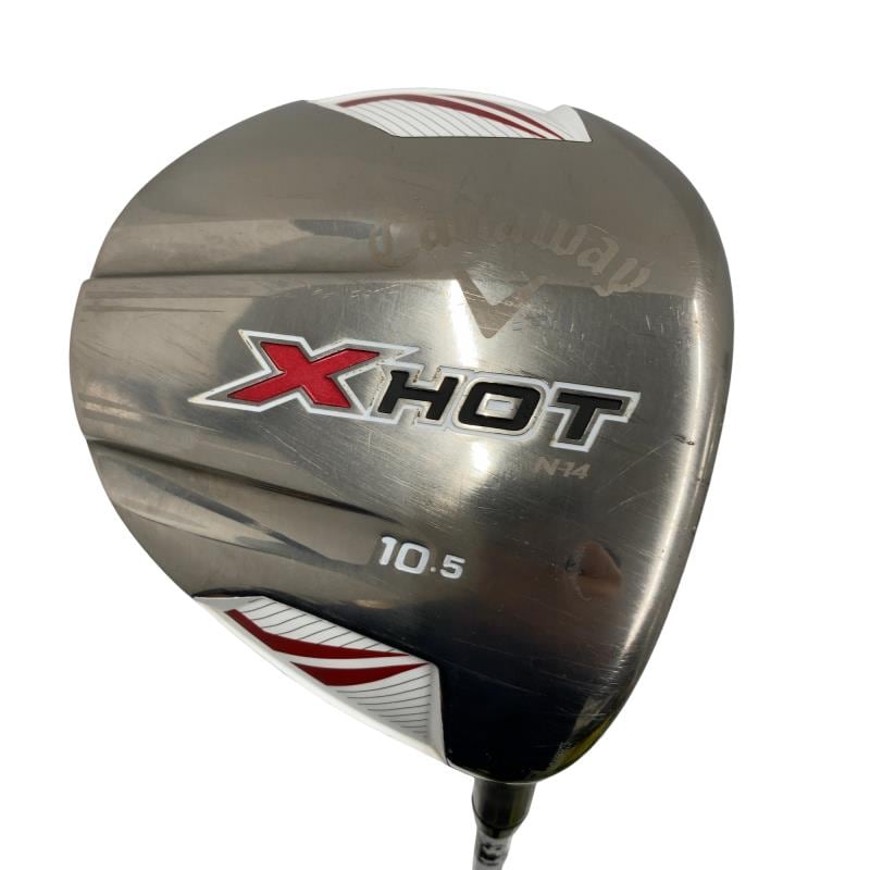 w@gns@mPS@PODT°@tr`