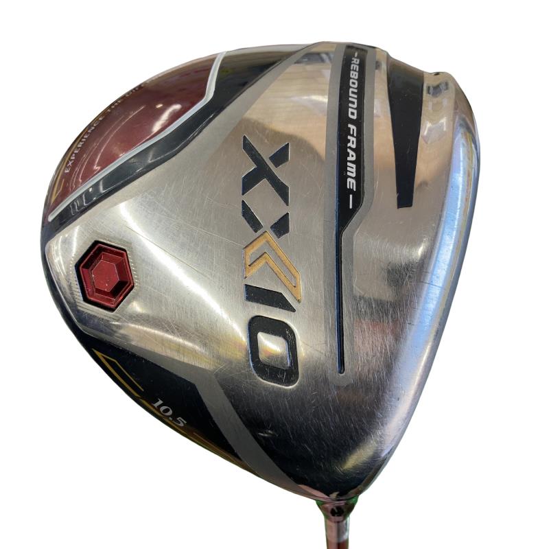 wwhniQOQQj@PODT°ibhj