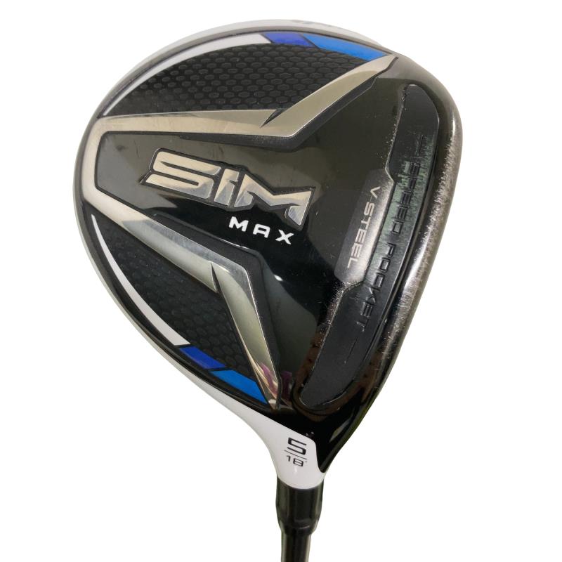 �r�h�l�@�l�`�w�@�T�v