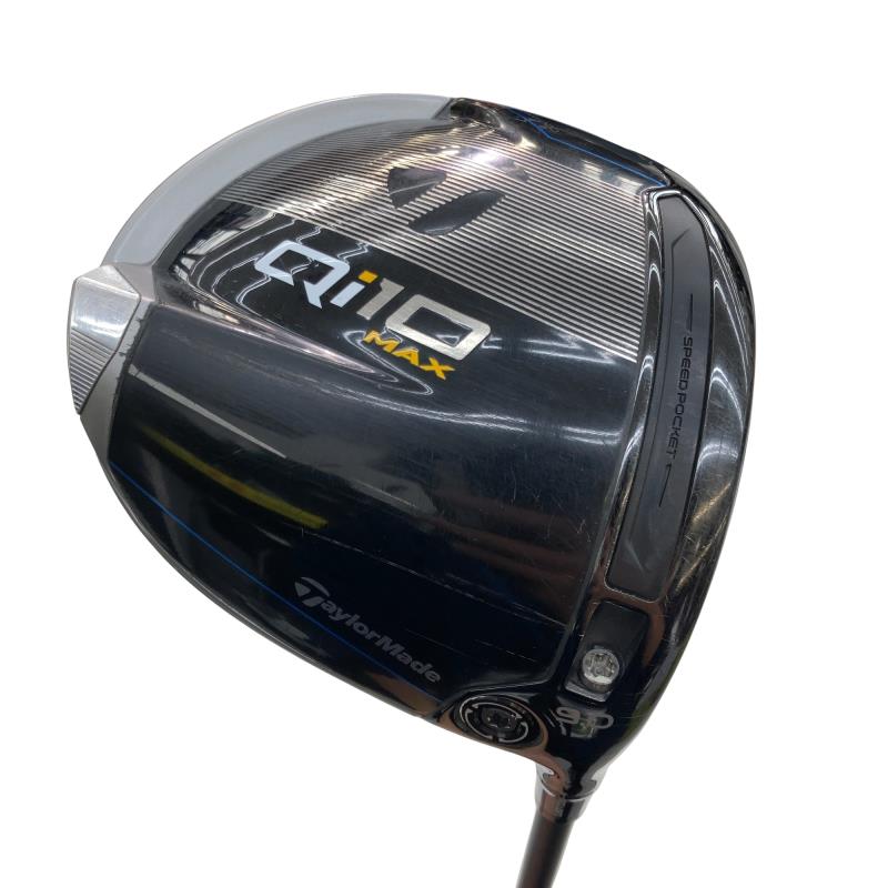 �p���P�O�@�l�`�w�@�@�X°