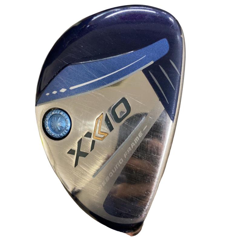 �w�w�h�n�i�Q�O�Q�S�j�@�g�U�@���f�B�[�X