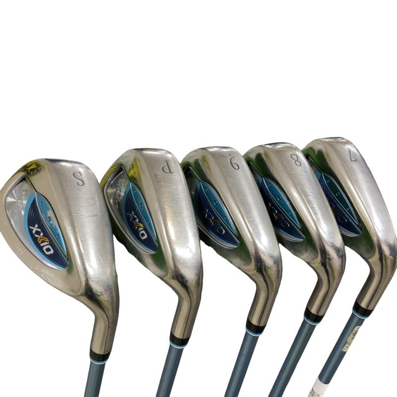 �w�w�h�n�i�Q�O�Q�S�j�@�T�r�@���f�B�[�X�i���{���F�T�{�Z�b�g�j