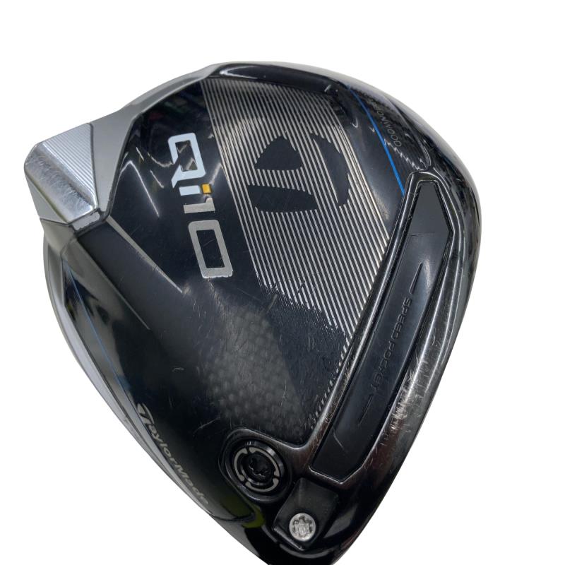 �p���P�O�@�@�X°