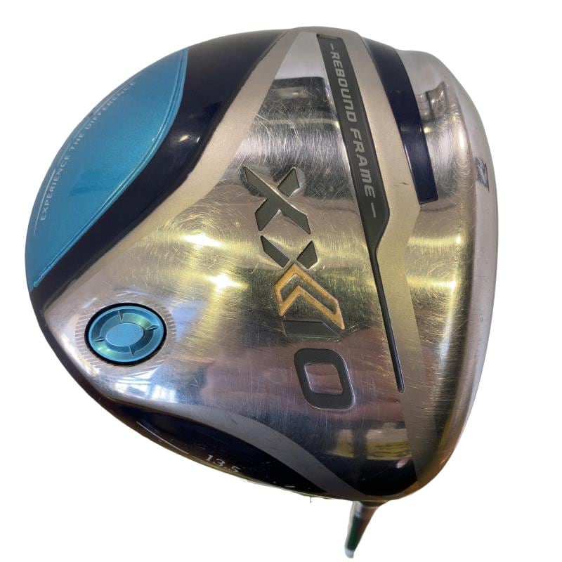 wwhniQOQQj@PRDT°@fB[X