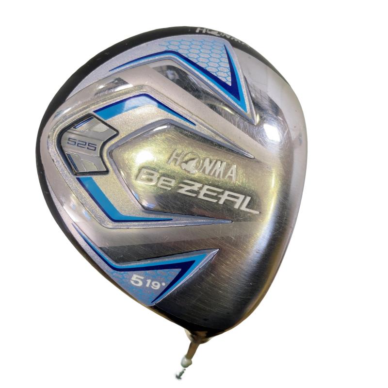 �a���@�y�d�`�k�@�T�Q�T�@�T�v�@���f�B�[�X