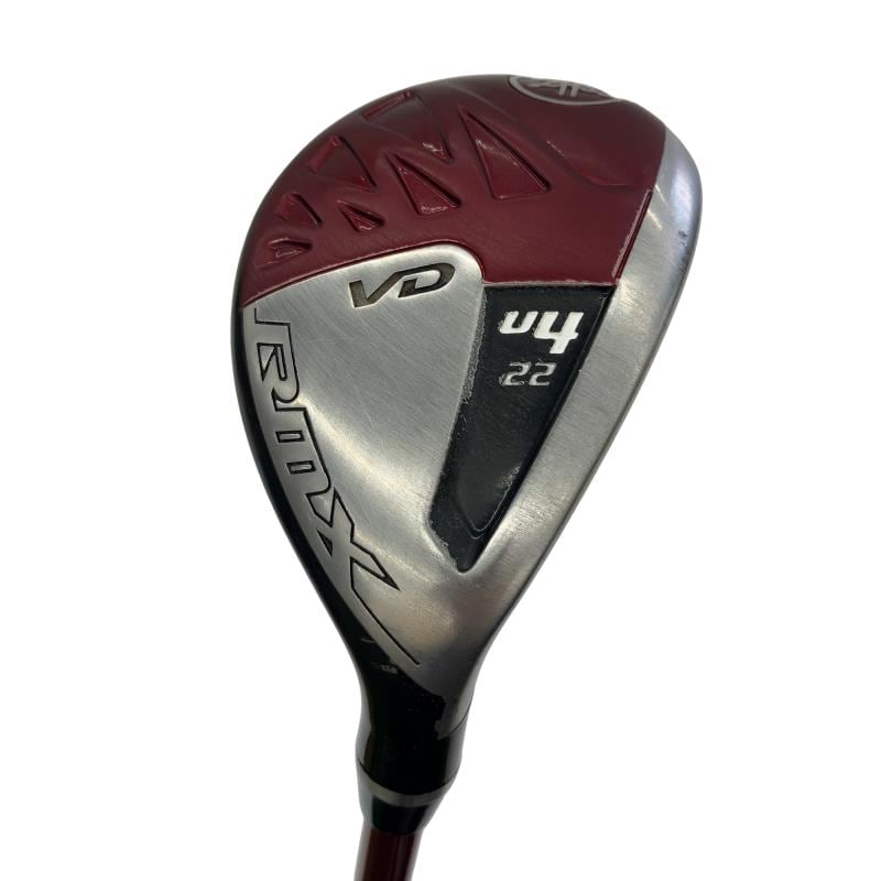 �q�l�w�@�u�c�@�t�S