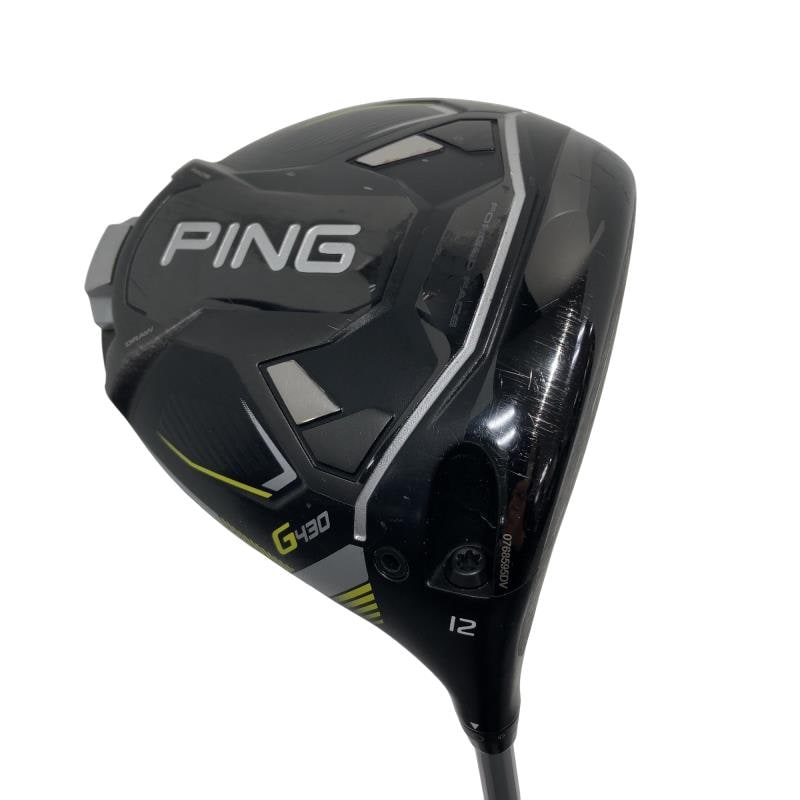 �f�S�R�O�@�l�`�w�@�P�Q°