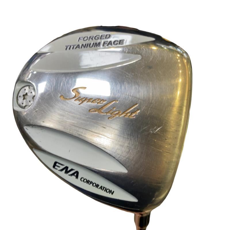 dm`@r@kiQOPRj@dr@PODT°