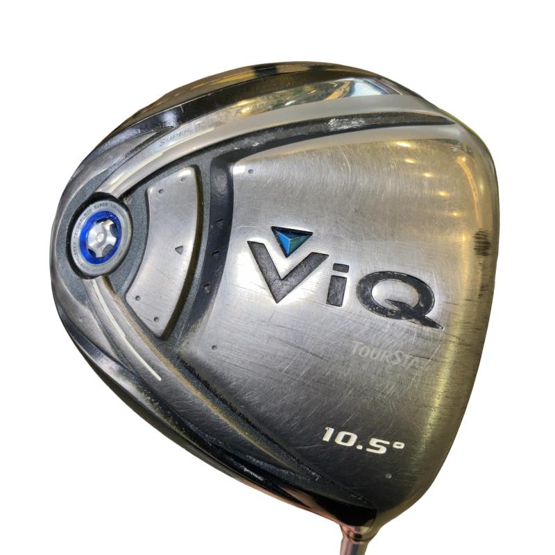 sntqrs`fd@upiQOPOj@PODT°