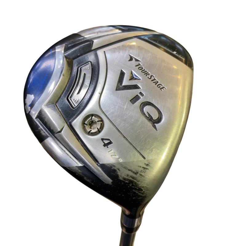 sntqrs`fd@upiQOPQj@Sv