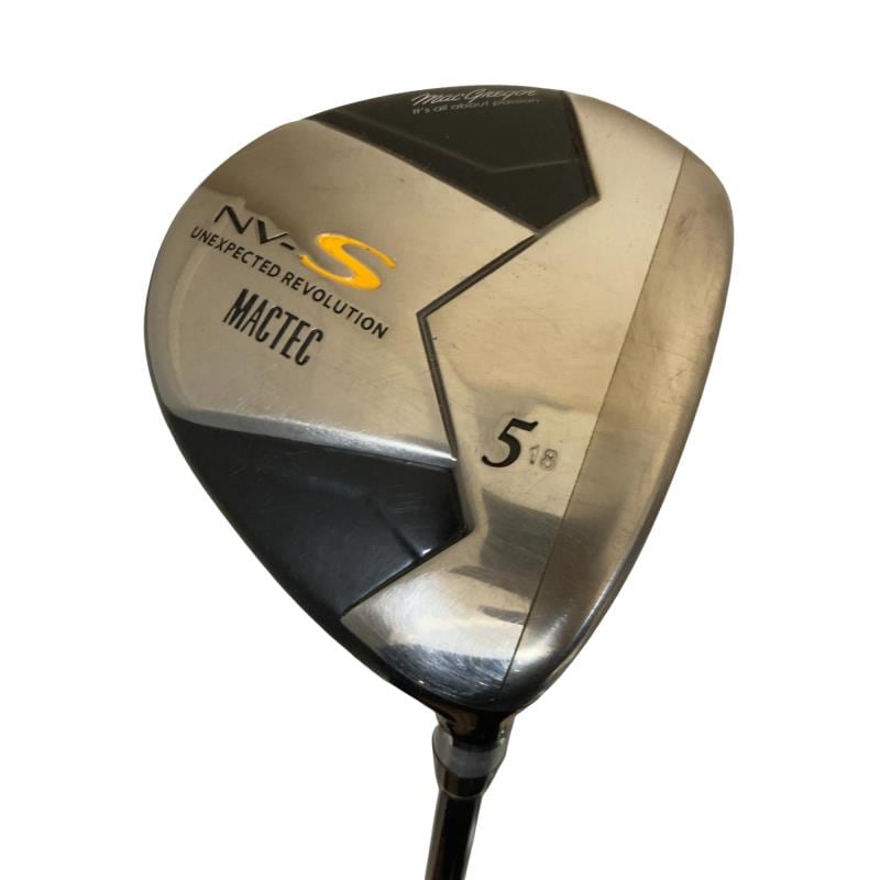 �l�`�b�s�d�b�@�m�u�|�r�@�T�v