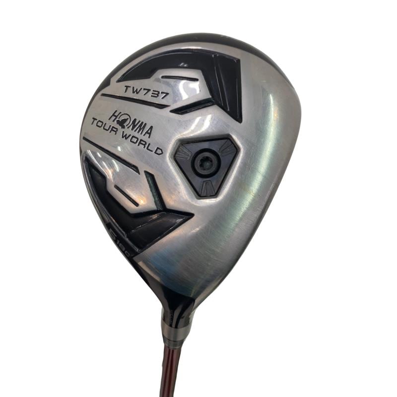 �s�n�t�q�@�v�n�q�k�c�@�s�v�V�R�V���@�T�v