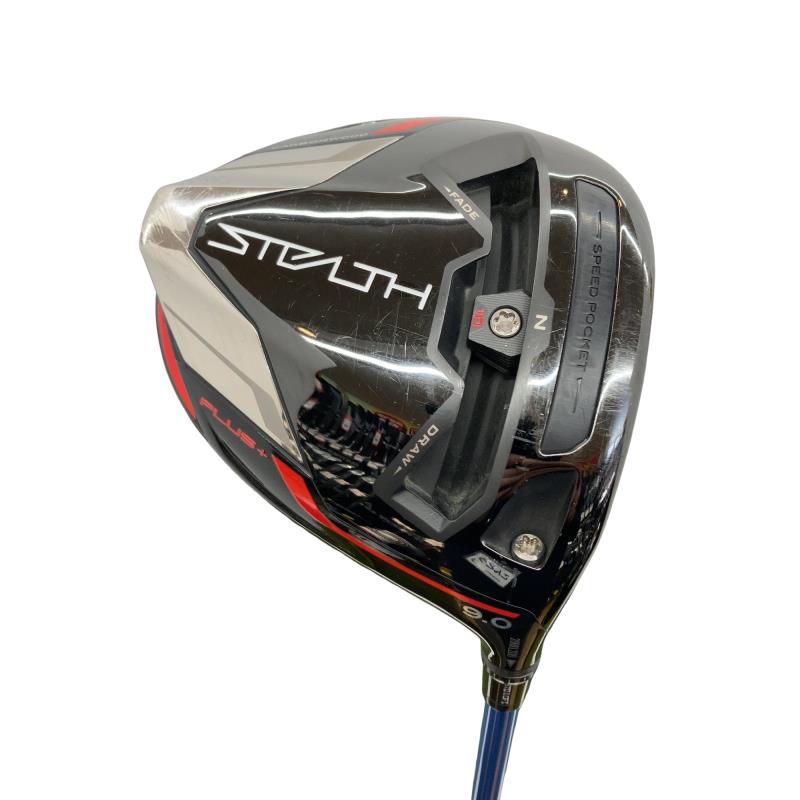 �r�s�d�`�k�s�g�@�o�k�t�r�{�@�@�X°