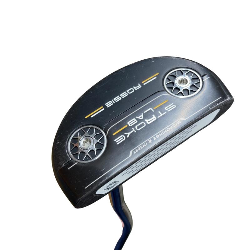 rsqnjd@k`a@ak`bj@qnrrhd@RSC`