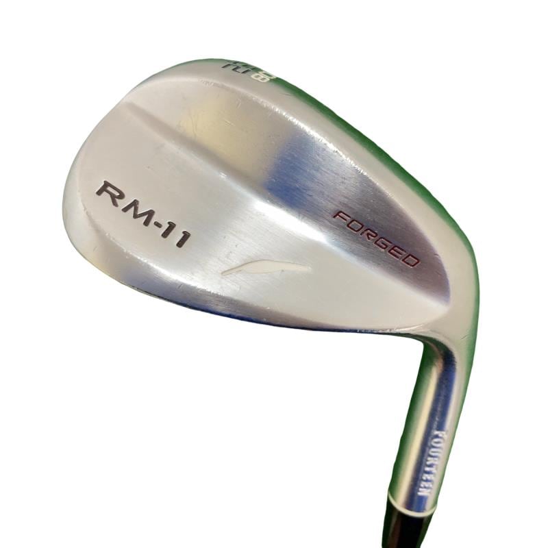 �q�l�|�P�P�@�j�b�P���N�������b�L�@�T�Q°�^�O�W°