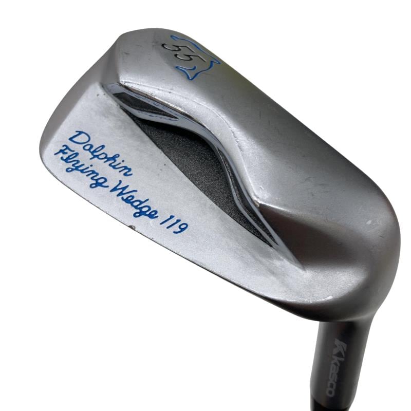 c@e@v@cev|PPX@TT°@RSC`iW{Obvj