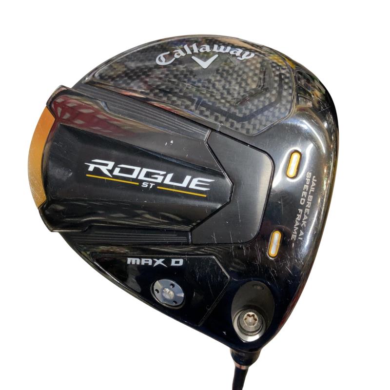 �q�n�f�t�d�@�r�s�@�l�`�w�@�c�@�P�O�D�T°